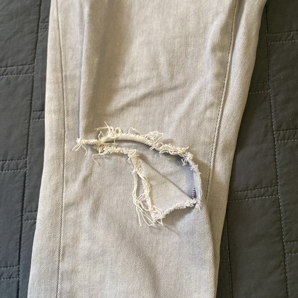 Purple Brand Jeans Style No.P001 - Picture 7 of 9